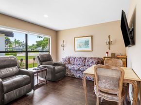 11146 Highland Circle, Boca Raton FL 33428