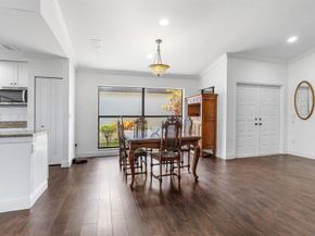 11146 Highland Circle, Boca Raton FL 33428