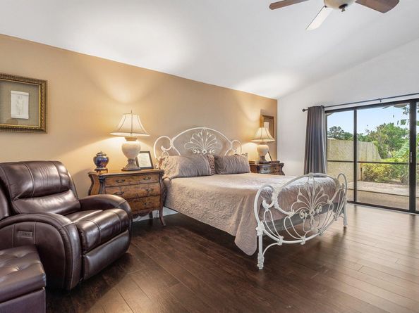 11146 Highland Circle, Boca Raton FL 33428