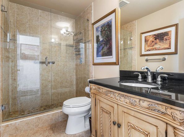 11146 Highland Circle, Boca Raton FL 33428