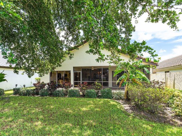 11146 Highland Circle, Boca Raton FL 33428