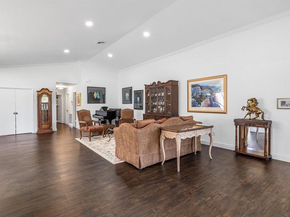 11146 Highland Circle, Boca Raton FL 33428