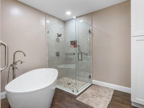 11146 Highland Circle, Boca Raton FL 33428