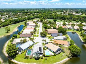 11146 Highland Circle, Boca Raton FL 33428