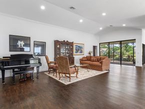 11146 Highland Circle, Boca Raton FL 33428