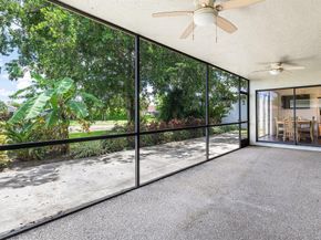 11146 Highland Circle, Boca Raton FL 33428