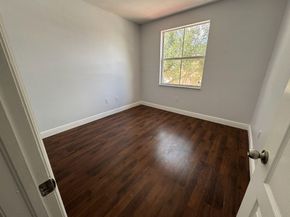 922 NW 134th Ave, Pembroke Pines FL 33028