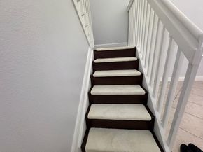 922 NW 134th Ave, Pembroke Pines FL 33028
