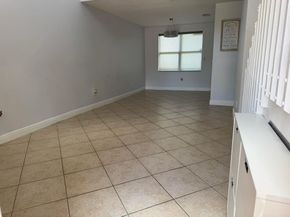 922 NW 134th Ave, Pembroke Pines FL 33028