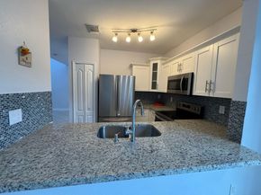 922 NW 134th Ave, Pembroke Pines FL 33028