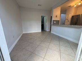 922 NW 134th Ave, Pembroke Pines FL 33028