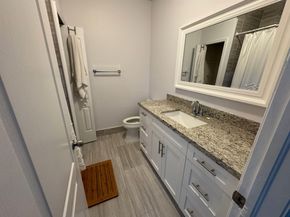 922 NW 134th Ave, Pembroke Pines FL 33028