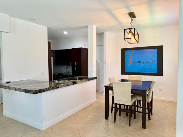 2515 Venetian Court, Boynton Beach FL 33426