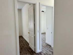2515 Venetian Court, Boynton Beach FL 33426
