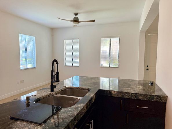 2515 Venetian Court, Boynton Beach FL 33426