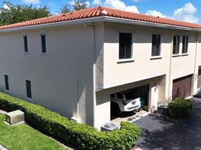 2515 Venetian Court, Boynton Beach FL 33426