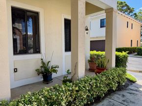 2515 Venetian Court, Boynton Beach FL 33426