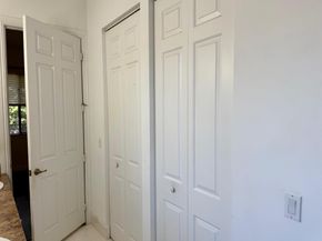 2515 Venetian Court, Boynton Beach FL 33426