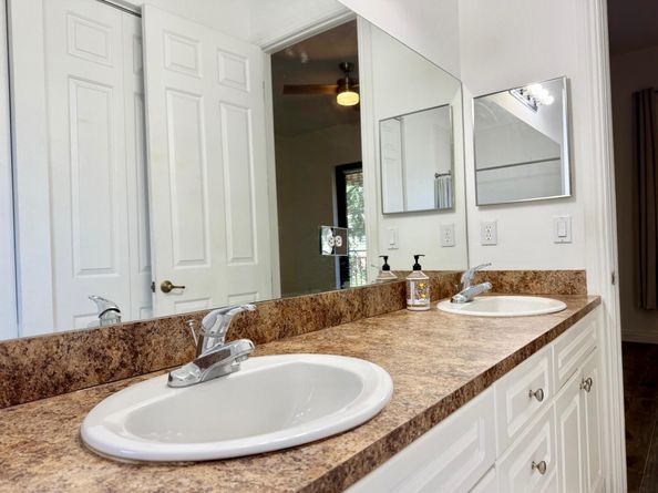 2515 Venetian Court, Boynton Beach FL 33426