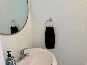 2515 Venetian Court, Boynton Beach FL 33426
