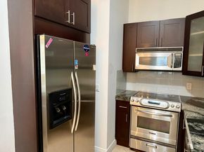 2515 Venetian Court, Boynton Beach FL 33426