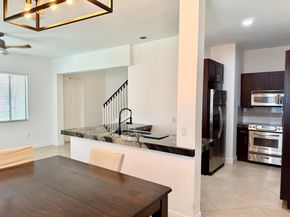 2515 Venetian Court, Boynton Beach FL 33426