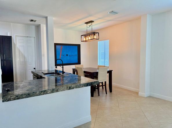 2515 Venetian Court, Boynton Beach FL 33426