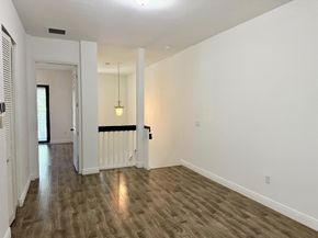 2515 Venetian Court, Boynton Beach FL 33426