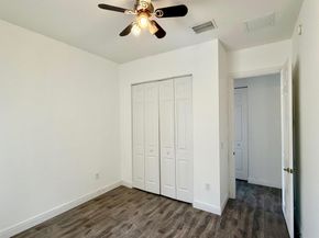 2515 Venetian Court, Boynton Beach FL 33426