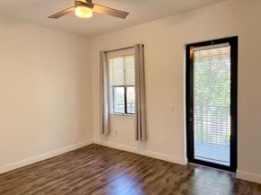 2515 Venetian Court, Boynton Beach FL 33426