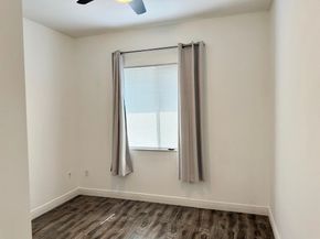 2515 Venetian Court, Boynton Beach FL 33426