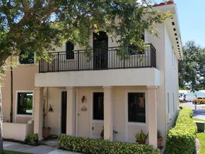 2515 Venetian Court, Boynton Beach FL 33426