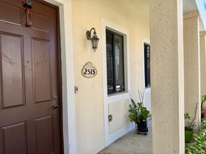 2515 Venetian Court, Boynton Beach FL 33426
