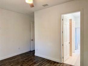 2515 Venetian Court, Boynton Beach FL 33426