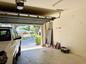 2515 Venetian Court, Boynton Beach FL 33426
