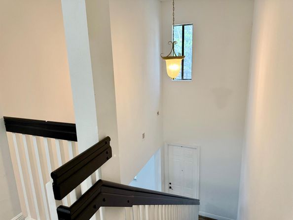 2515 Venetian Court, Boynton Beach FL 33426