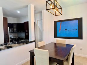 2515 Venetian Court, Boynton Beach FL 33426