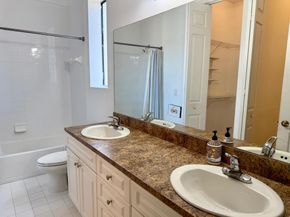 2515 Venetian Court, Boynton Beach FL 33426
