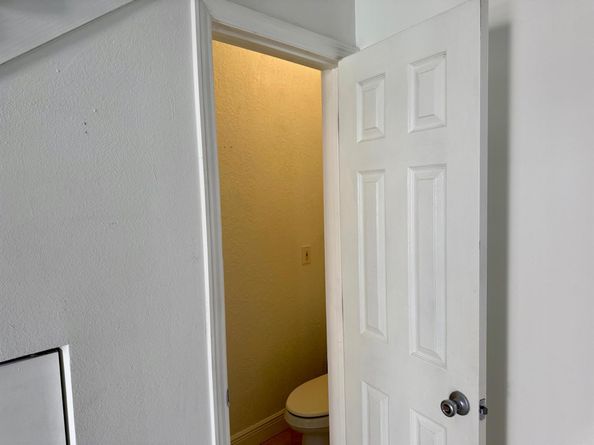 2515 Venetian Court, Boynton Beach FL 33426