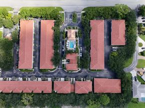 2515 Venetian Court, Boynton Beach FL 33426