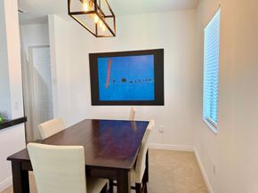 2515 Venetian Court, Boynton Beach FL 33426