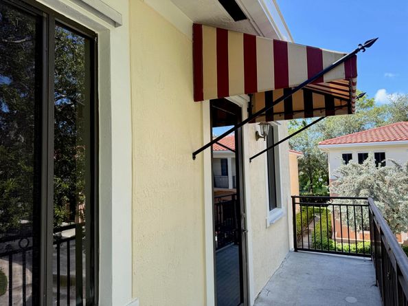 2515 Venetian Court, Boynton Beach FL 33426