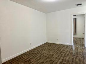 2515 Venetian Court, Boynton Beach FL 33426