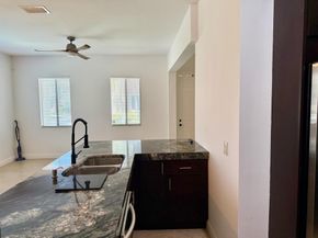 2515 Venetian Court, Boynton Beach FL 33426