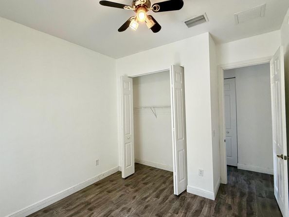 2515 Venetian Court, Boynton Beach FL 33426