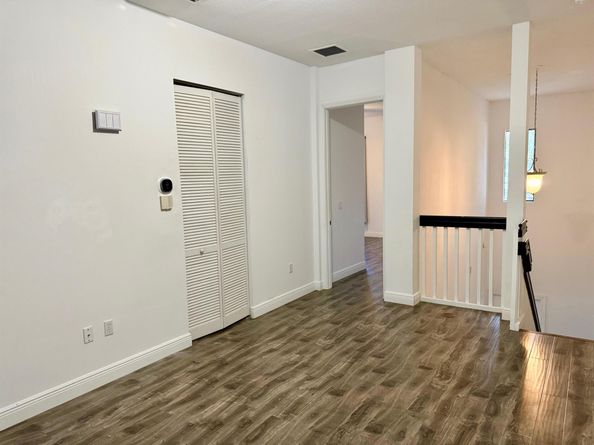 2515 Venetian Court, Boynton Beach FL 33426