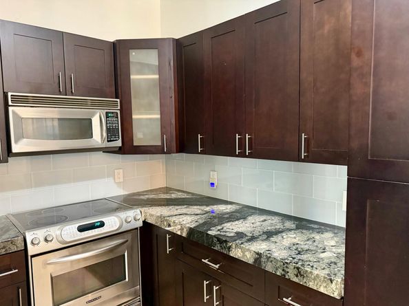 2515 Venetian Court, Boynton Beach FL 33426
