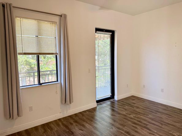 2515 Venetian Court, Boynton Beach FL 33426