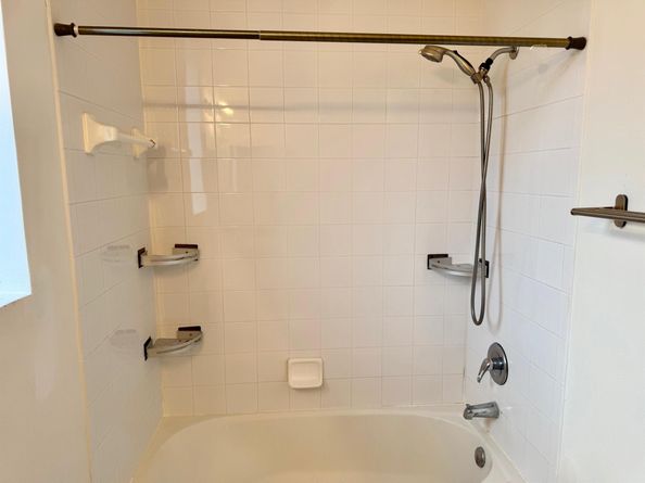 2515 Venetian Court, Boynton Beach FL 33426