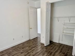 2515 Venetian Court, Boynton Beach FL 33426